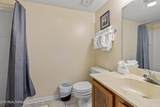 1380 Ski View Drive - Photo 20