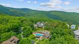 1380 Ski View Drive - Photo 3