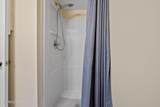 1380 Ski View Drive - Photo 21