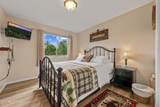 1380 Ski View Drive - Photo 22