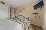 1380 Ski View Drive - Photo 23