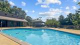 1380 Ski View Drive - Photo 25