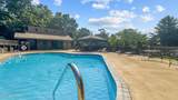 1380 Ski View Drive - Photo 26