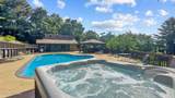 1380 Ski View Drive - Photo 27