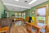 1380 Ski View Drive - Photo 28