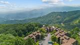 1380 Ski View Drive - Photo 29