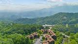 1380 Ski View Drive - Photo 30
