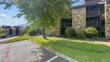 1380 Ski View Drive - Photo 4