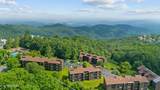 1380 Ski View Drive - Photo 31