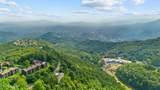 1380 Ski View Drive - Photo 32
