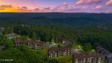 1380 Ski View Drive - Photo 34