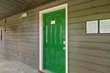 1380 Ski View Drive - Photo 6