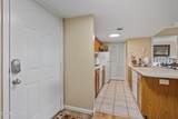 1380 Ski View Drive - Photo 7