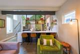 1042 Zophi St - Photo 13