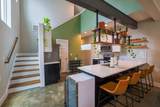 1042 Zophi St - Photo 14
