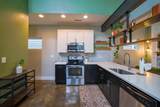 1042 Zophi St - Photo 15