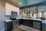1042 Zophi St - Photo 16