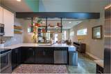 1042 Zophi St - Photo 17