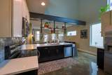 1042 Zophi St - Photo 18