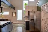 1042 Zophi St - Photo 19