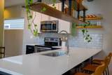 1042 Zophi St - Photo 20