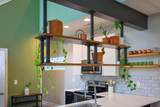 1042 Zophi St - Photo 21