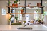 1042 Zophi St - Photo 22