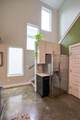 1042 Zophi St - Photo 23
