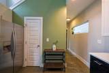 1042 Zophi St - Photo 24