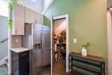 1042 Zophi St - Photo 25