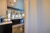 1042 Zophi St - Photo 26