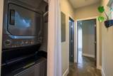 1042 Zophi St - Photo 27
