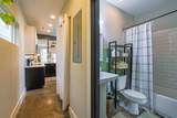1042 Zophi St - Photo 28