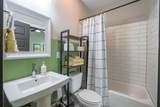 1042 Zophi St - Photo 29
