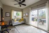 1042 Zophi St - Photo 30