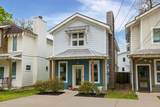 1042 Zophi St - Photo 4