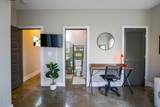 1042 Zophi St - Photo 31