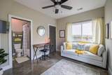 1042 Zophi St - Photo 32