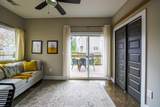 1042 Zophi St - Photo 33