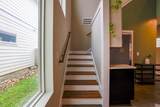 1042 Zophi St - Photo 34