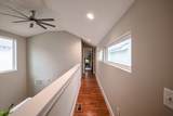 1042 Zophi St - Photo 35