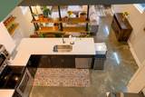 1042 Zophi St - Photo 37