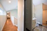 1042 Zophi St - Photo 38