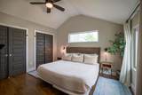 1042 Zophi St - Photo 40