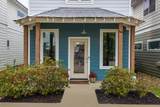 1042 Zophi St - Photo 5