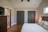 1042 Zophi St - Photo 41