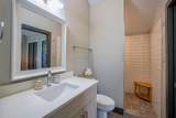 1042 Zophi St - Photo 43