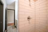 1042 Zophi St - Photo 44