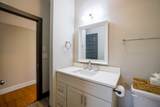 1042 Zophi St - Photo 45