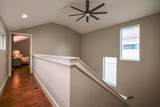 1042 Zophi St - Photo 46